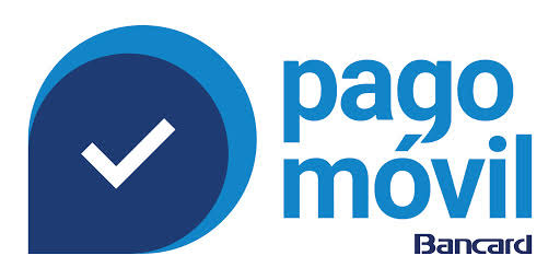 Pago Móvil Bancard